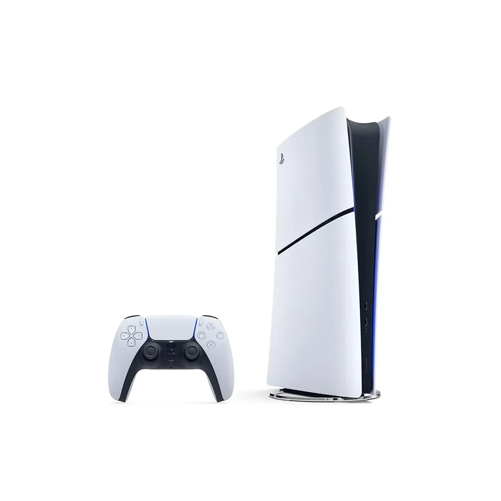 Playstation®5 Digital Edition
