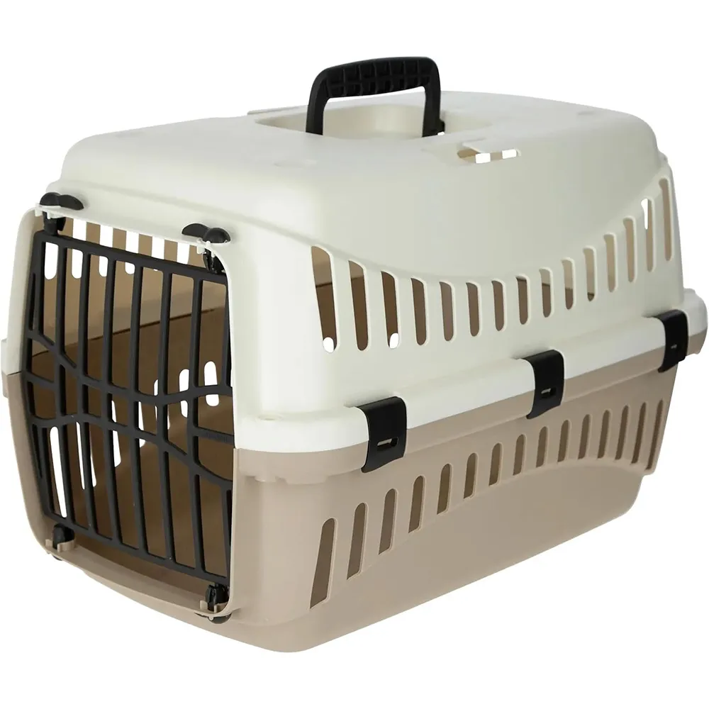 Kerbl Expedion 81346 Pet Transport Box