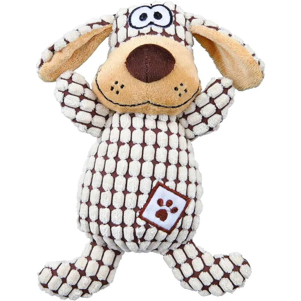 Trixie Plush Fabric Toy for Dogs