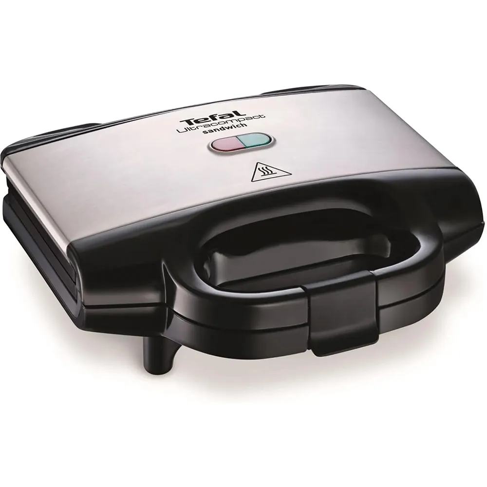 Tefal SM1552 Sandwich Maker