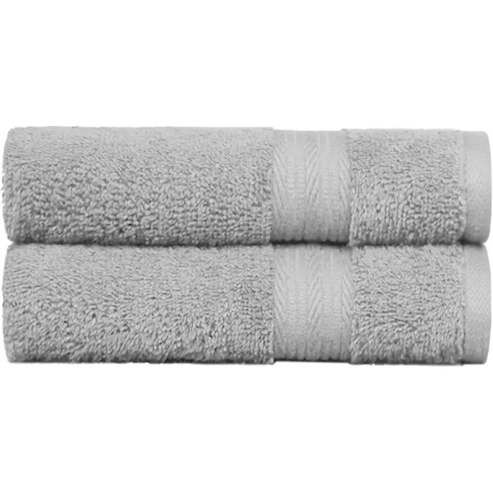 Hand Towel Set