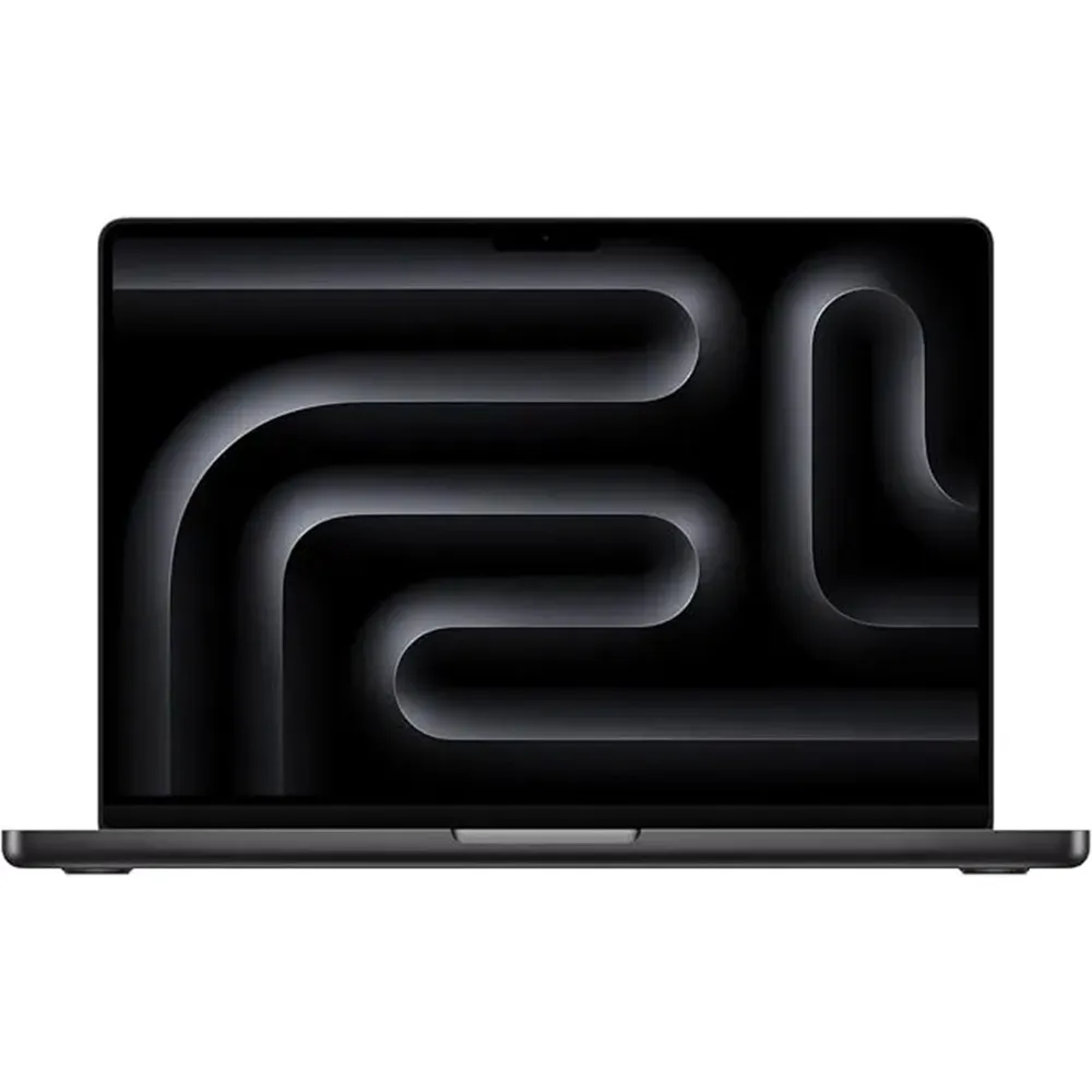 Apple MacBook Pro Laptop with M5 Max