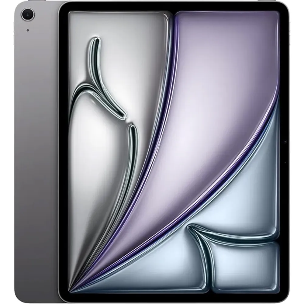 Apple iPad Air 13-inch (M2)