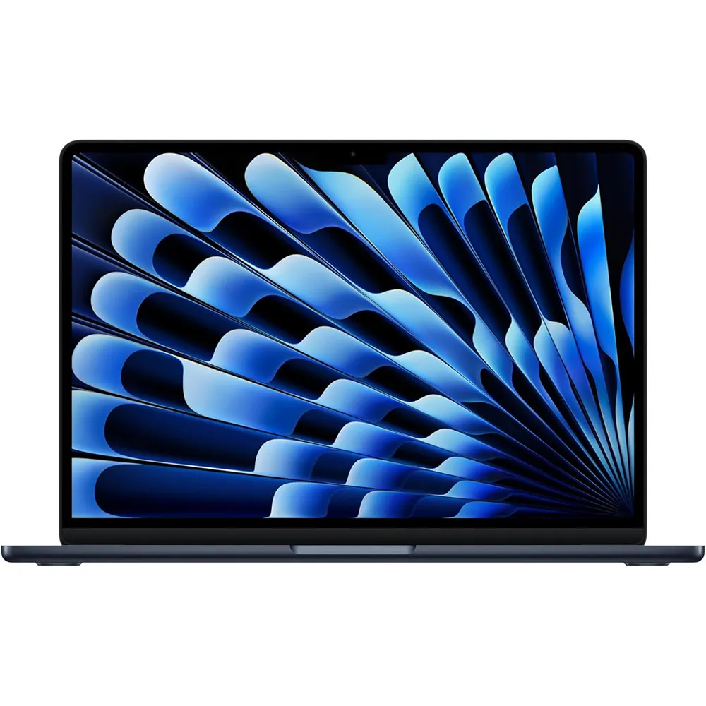 Apple 2026 MacBook Air