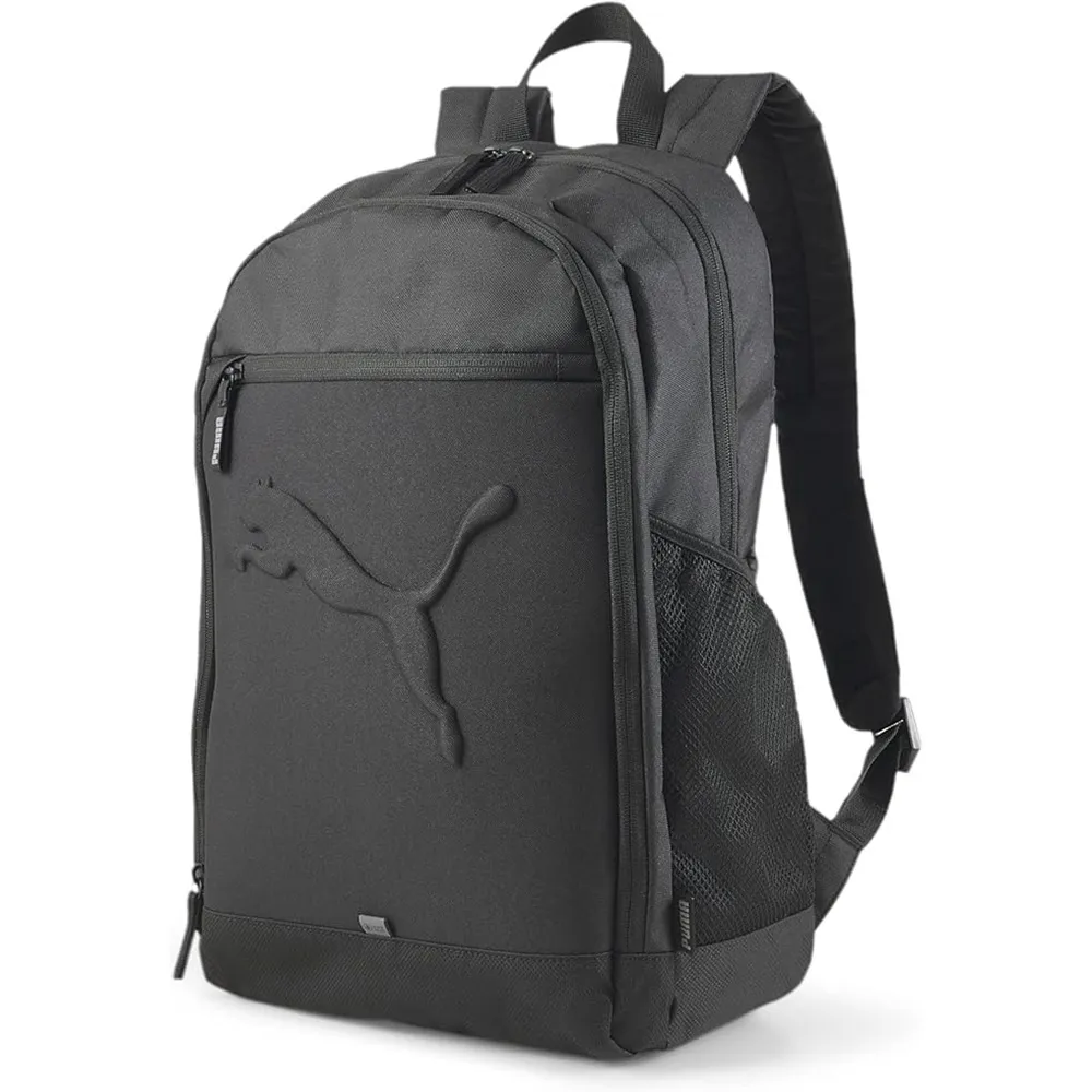 Puma Buzz Backpack