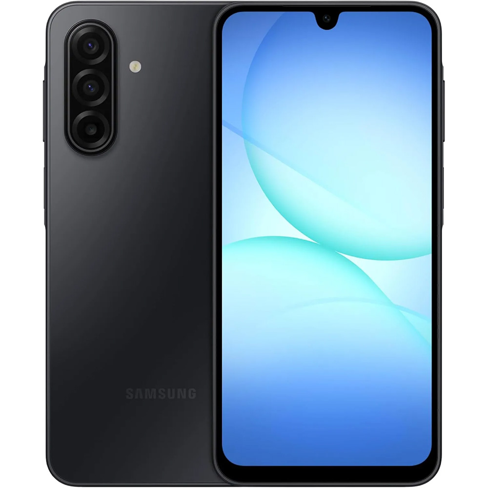 Samsung Galaxy A17 5G
