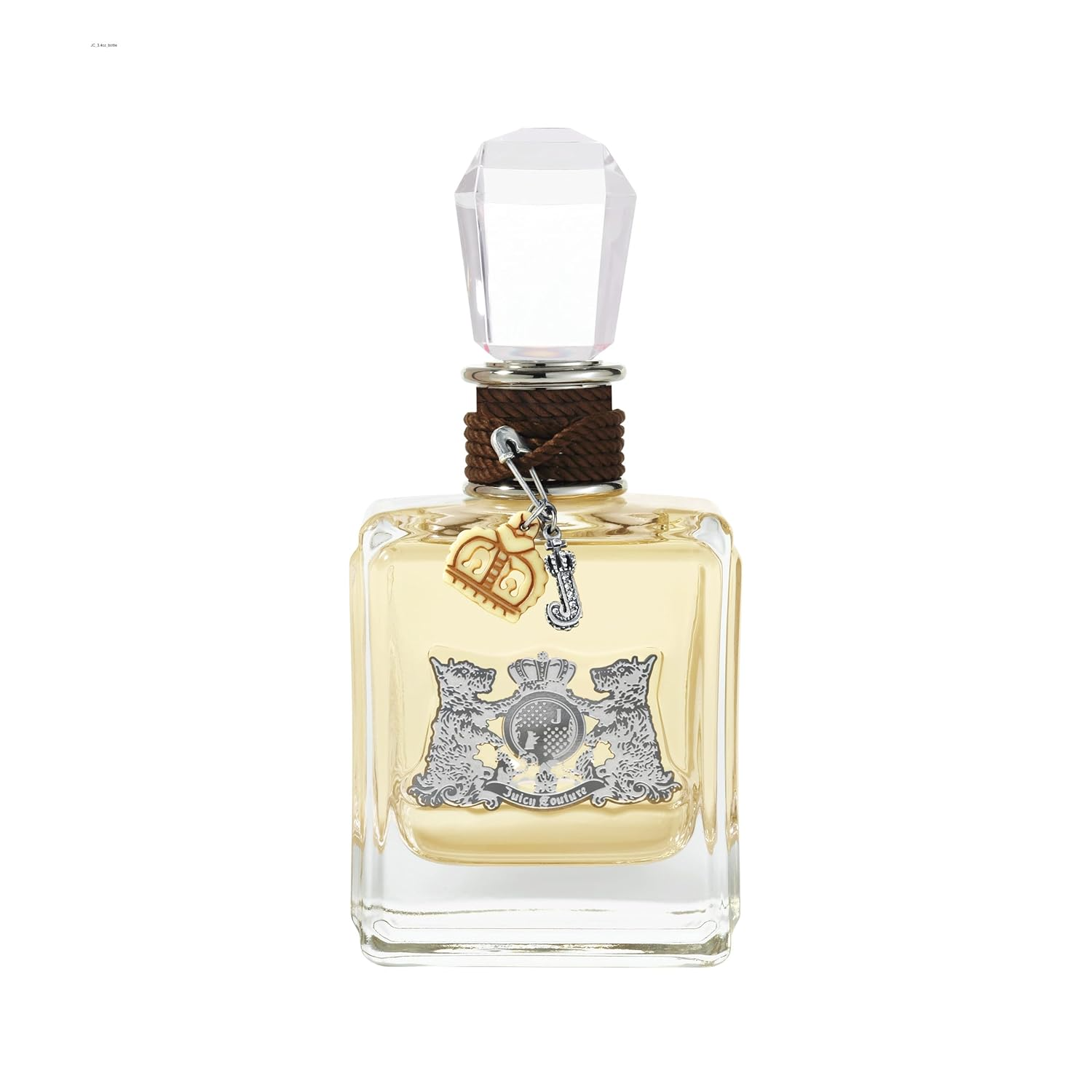 Juicy Couture Eau De Parfum