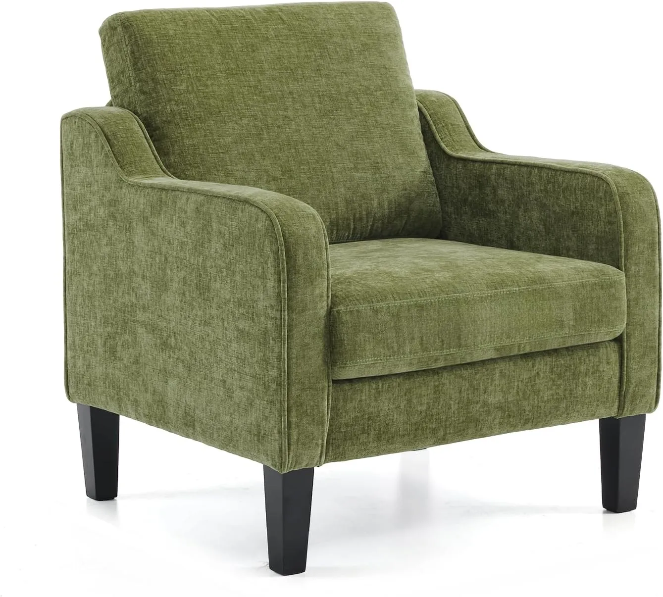 VINGLI Accent Chair for Living Room Chairs
