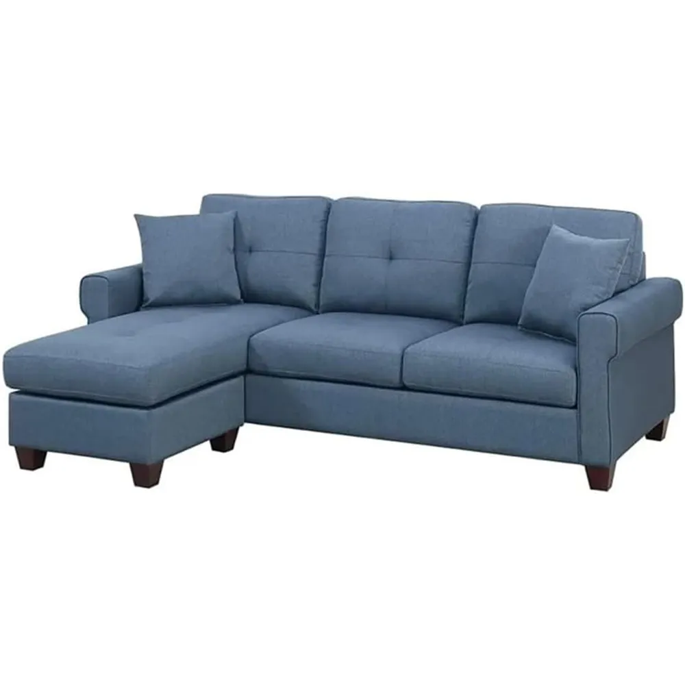 Couch Sectional Sofa