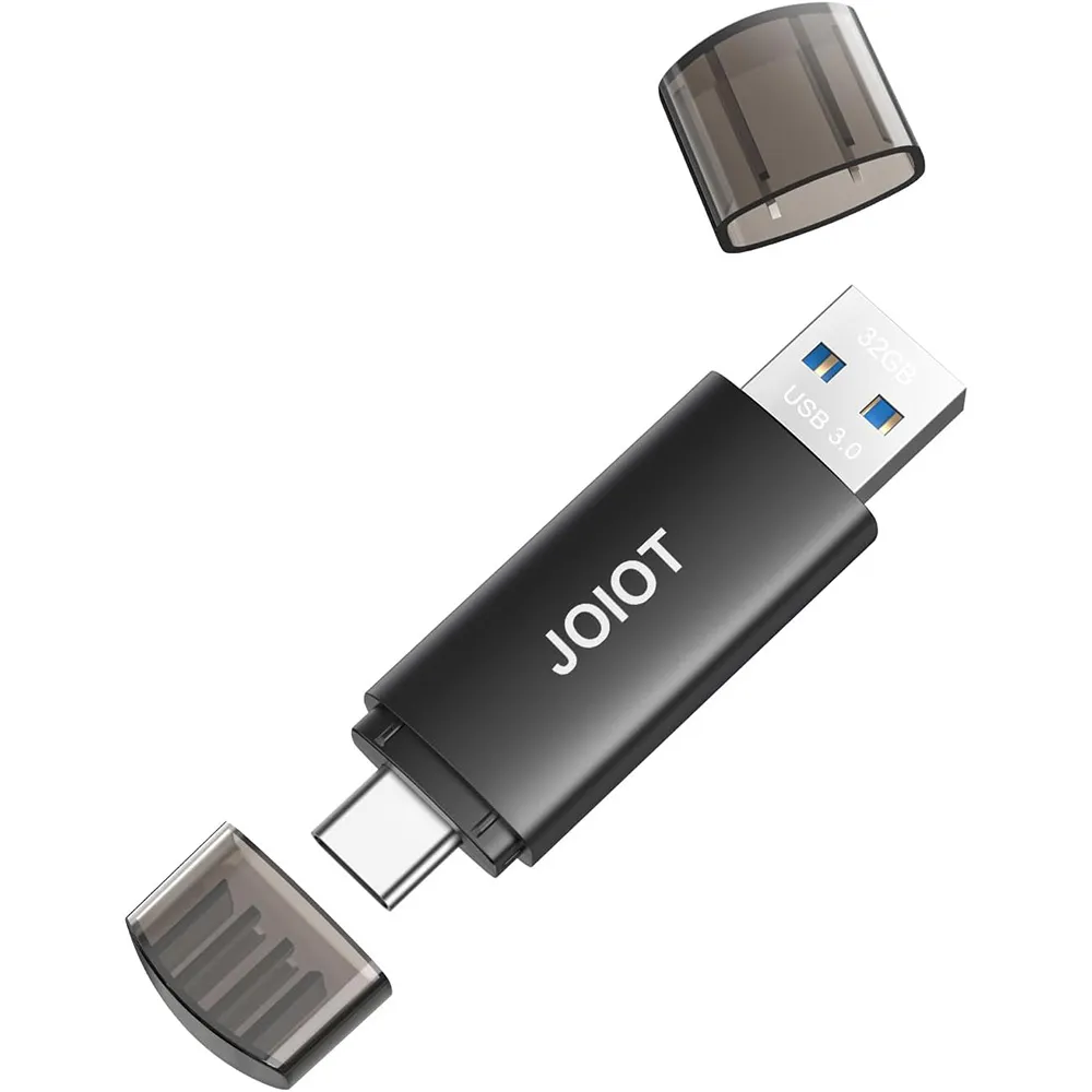 32GB USB C Flash Drive
